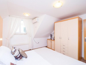 Apartment Neve - Two Bedroom Apartment